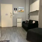 Apartman Casa Di Ema *