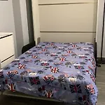 Apartman Casa Di Ema *