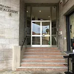Casa Di Ema Apartman *