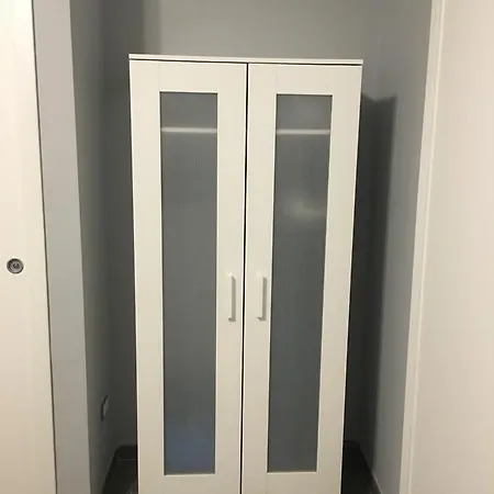 Apartmán Casa Di Ema Sanremo