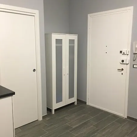 Casa Di Ema * Sanremo