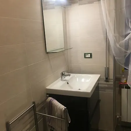 Casa Di Ema 圣雷默