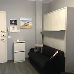 Casa Di Ema Apartment *