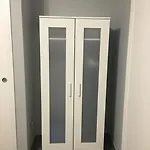 Apartment Casa Di Ema Sanremo