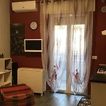 Casa Di Ema * Sanremo