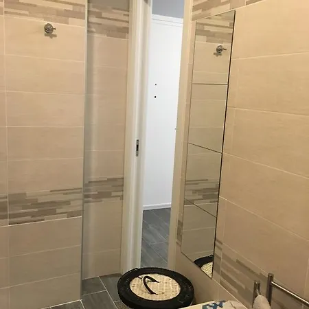 Apartment Casa Di Ema Sanremo