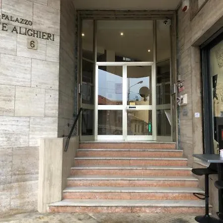 Casa Di Ema Apartment *