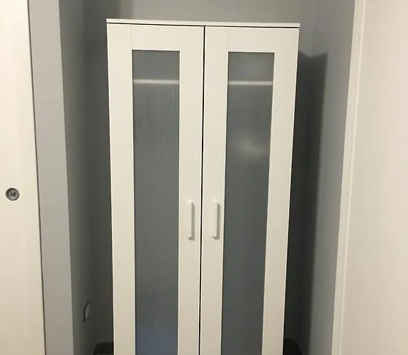 Apartment Casa Di Ema Sanremo