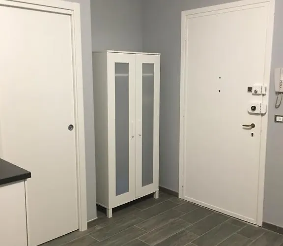 Casa Di Ema * Sanremo