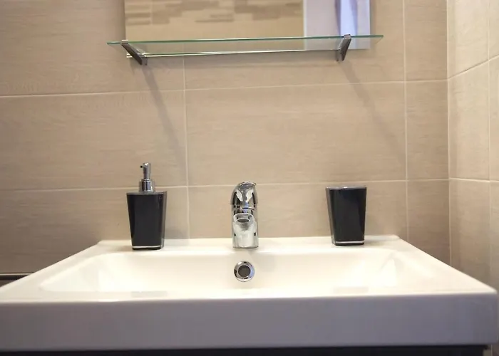 Casa Di Ema * Sanremo