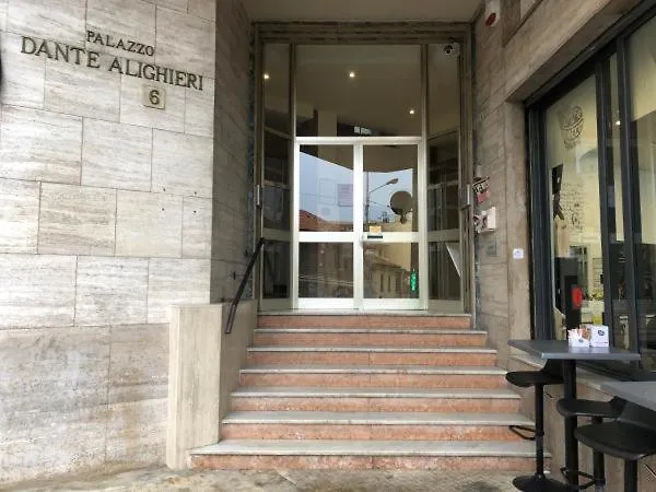 Casa Di Ema Appartement *